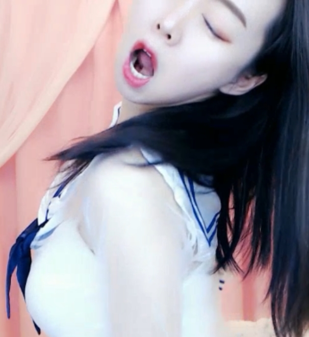 虎牙主播+话社玉兔诱惑舞蹈合集+2.4G