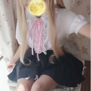 高质量浮力姬（松果酱心）优质全系列合集