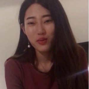 乖乖女御姐喜欢舔我脚[1V/91M][百度云]