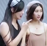 PMS001+互动公寓14合集+(蜜桃影像&她趣联合出品)百度云