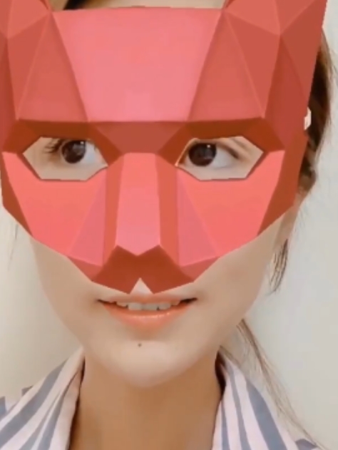 汤不热小狗郡主合集+25V+1.2G