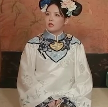 MAD017贵妃裙下臣文冰冰1v+384MB【百度云资源】