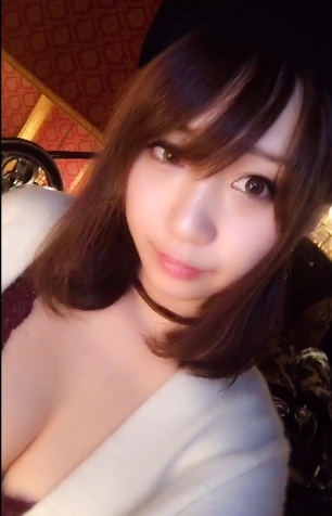 【自行打包】伊织萌+71套【1186四人游16.4G】