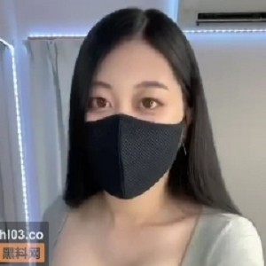 [自行打包] [自行打包] 大罩杯福利第二弹80v合集 [80v+778m][百度盘] [80v+778m][百度盘]