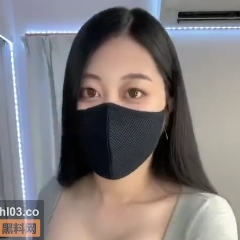 [自行打包]+[自行打包]+大罩杯福利第二弹80v合集+[80v+778m][百度盘]+[80v+778m][百度盘]