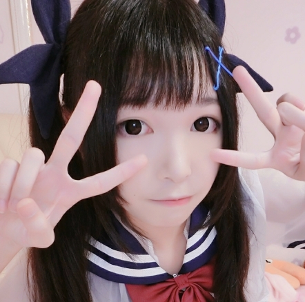 [已失效]工口小妖精+收费会员福利资源合集5.77g