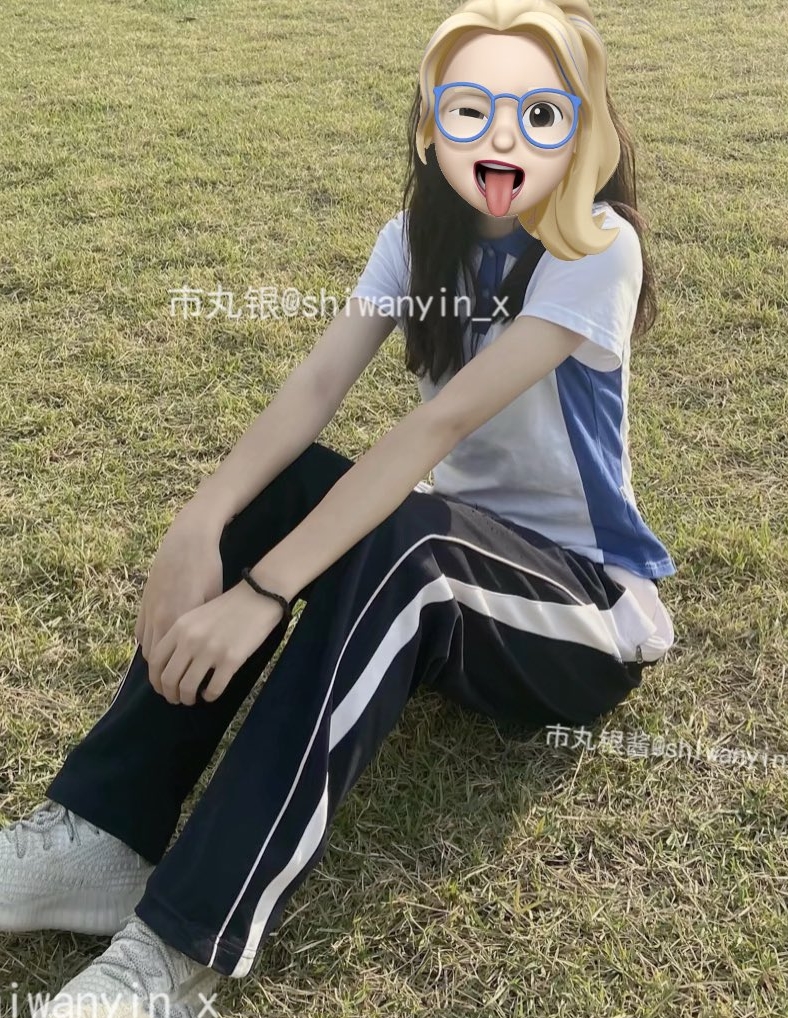 (妹子)+@市丸银+–+尺度私拍视图合集+[46P25V185M]