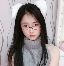 抖音美少女网红(芋喵喵)+优质视频合集