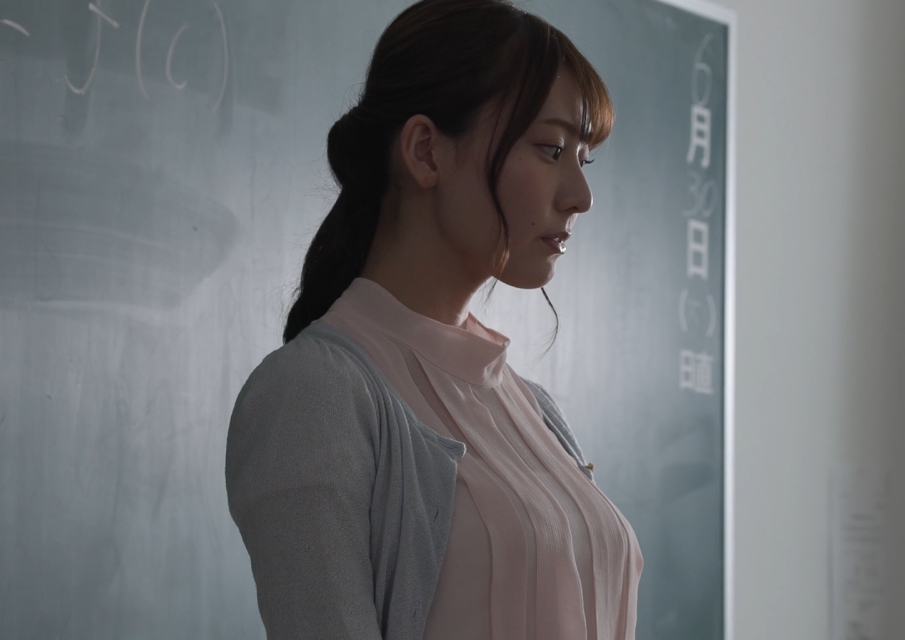 [自行打包]+丝袜合集+教师（下）5000查看抽100币+上不封顶+[5V+28G][百度盘]