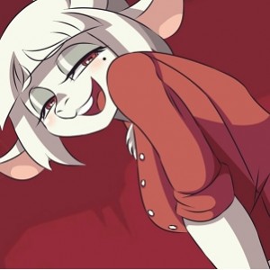 [自行打包] Maenchu 合集 [多v+6.6G][百度盘]