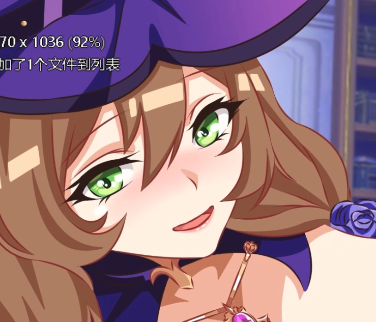 +[自行打包]+Maenchu+合集+[多v+6.6G][百度盘]+