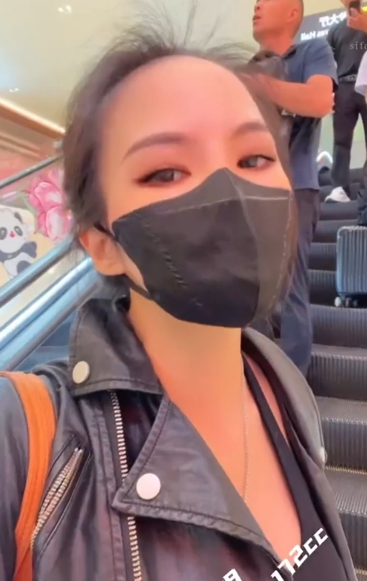 健身女神+赫拉+私拍+20.7g合集