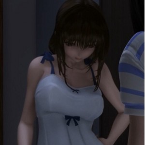 [自行打包] [3D/AI解码]姉弟のカンケイ天国的姐弟14无圣光合集 [4v+6.39G][百度盘]