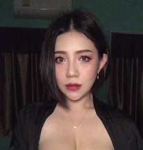 [自行打包]+onlyfans国外女网红babynookle合集+[41v8.7g]+[41v+8.7g][百度盘]