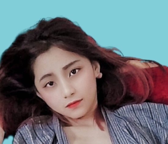 童颜大罩杯+yuumeilyn+34.8g合集