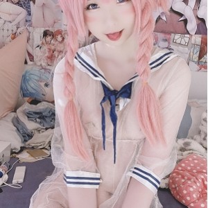 习呆呆 92套合集 7g 补