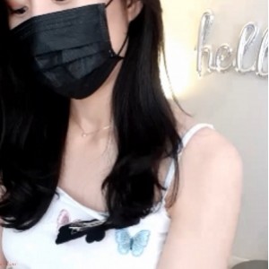 【韩国主播】超模级G奶翘臀热舞新人 劲爆按摩热舞表演合集【极清画质23G】[度盘]