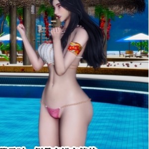 [自行打包] [唐]作品合集 [7608p+4G][百度盘]