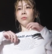 某传媒PsychoPornTW联合出品+隔离14天[1V/458M][百度云]