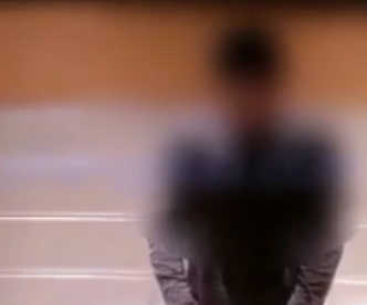 91大神夯先生+51V合集+18.5G+补