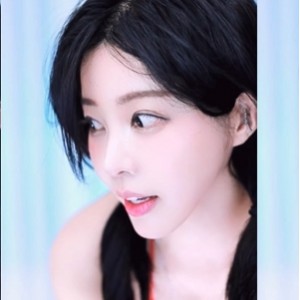 [转载搬运] 【自录】韩国美女主播阿丽莎 近期热舞合集 [12v+3g][百度盘]