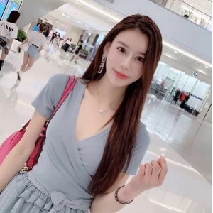 自拍系列《最新25部》合集