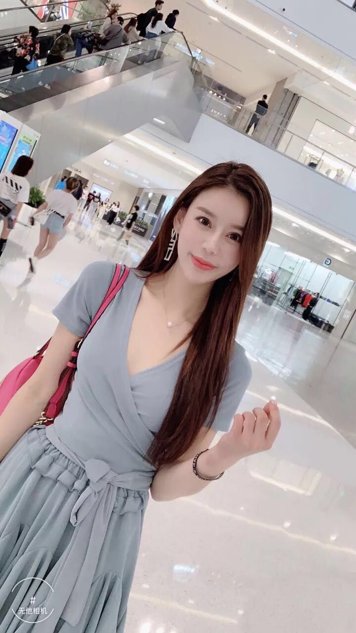 自拍系列《最新25部》合集