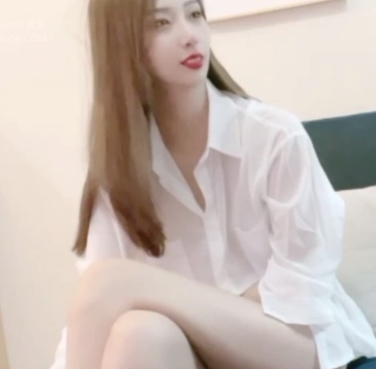 糖心出品闺蜜到访1+2+1.7gb