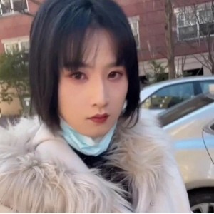 酷似马小跳的网红TSCDXUN合集 83v – 13.5G