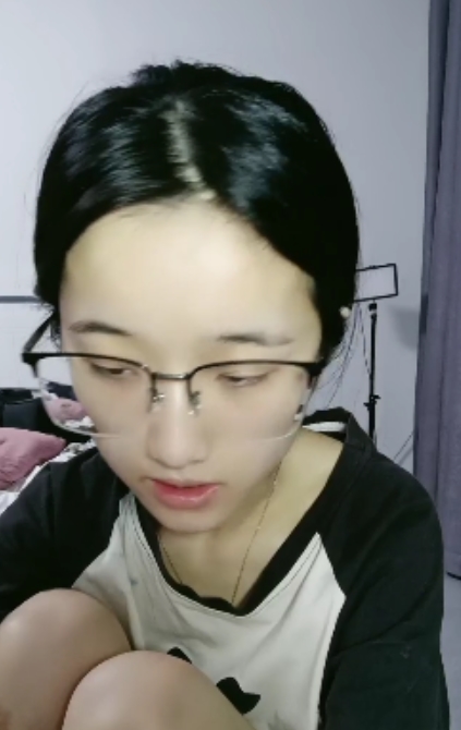 嫩星星10G小合集7V