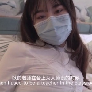 精彩绝伦！P站娜娜（nana_taipei）玩偶合集：萌白让你笑到不行！