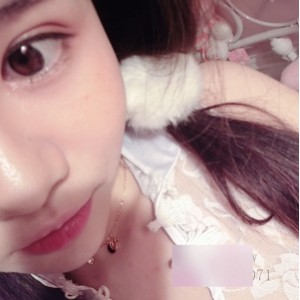 优质萌妹子萌小兔合集25G