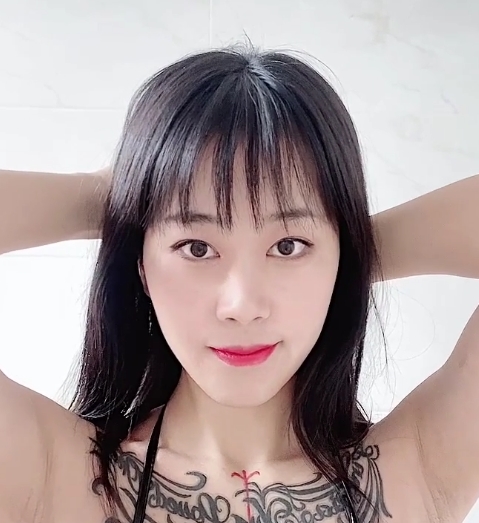 【可免费】【张贺玉】吃瓜自拍全收录[2377P/253V/7.91G]