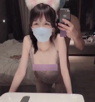 91+粉色情人合集+5.79G(百度云资源)