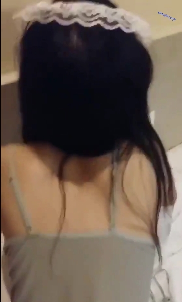 【优质反差】舞蹈老师沫儿sm/互动/小狗【29v/88p/344M百度云】