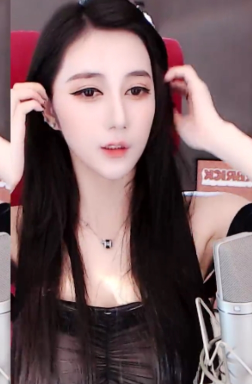 [转载搬运]+虎牙丨车老板+10月+直播录播舞蹈合集+[10V+1.7G][百度盘]