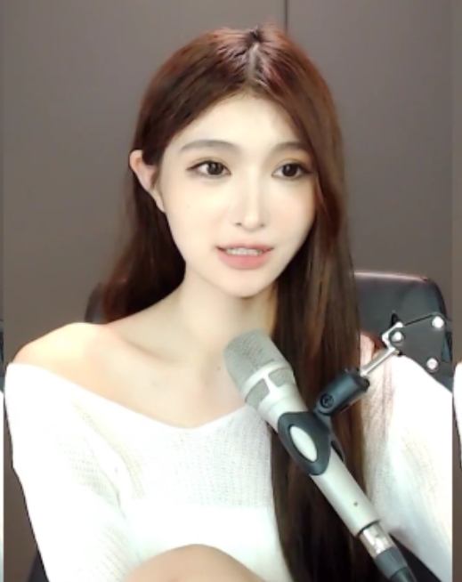 [转载搬运]+虎牙晴小兔呢+22年9月+直播热舞合集+[15V+1.94G][百度盘]