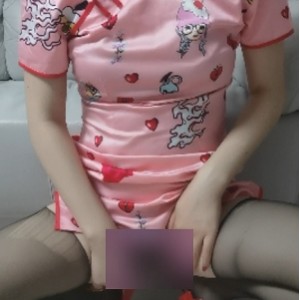 [转载搬运] 易直播【miumiu】合集 [57v+14.8g][百度盘]