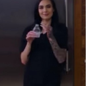 [转载搬运] 个人收藏视频合集 [8V+723][百度盘]