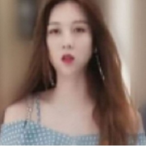 女神 峰不二子 视图福利合集 超级漂亮【8v989m百度云】