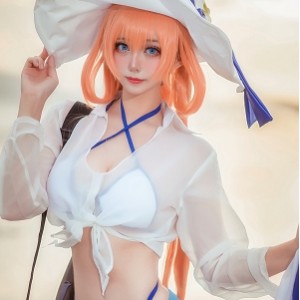 [转载搬运] 菌烨tako 7套合集  82P1.11G  【百度云】 [82P+1.11G][百度盘]