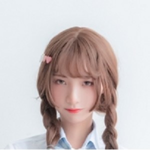 西瓜少女合集【5.62G+17套图】