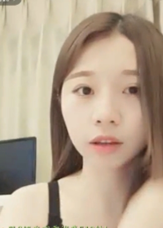 人气主播丑曦(曦熙熹)+92G合集+补