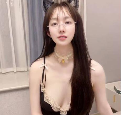 抖音小网红小坦克合集【21V600M】