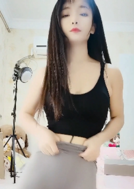 快手微胖小倔驴合集41V+10G