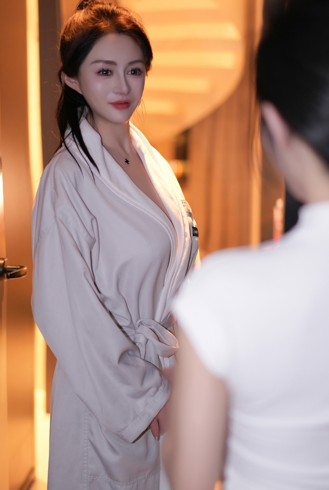 谭小灵13G自整理合集+540张图+16个视频