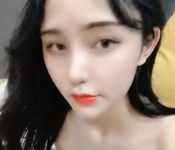 熊猫+朴惠恩+24.7g合集