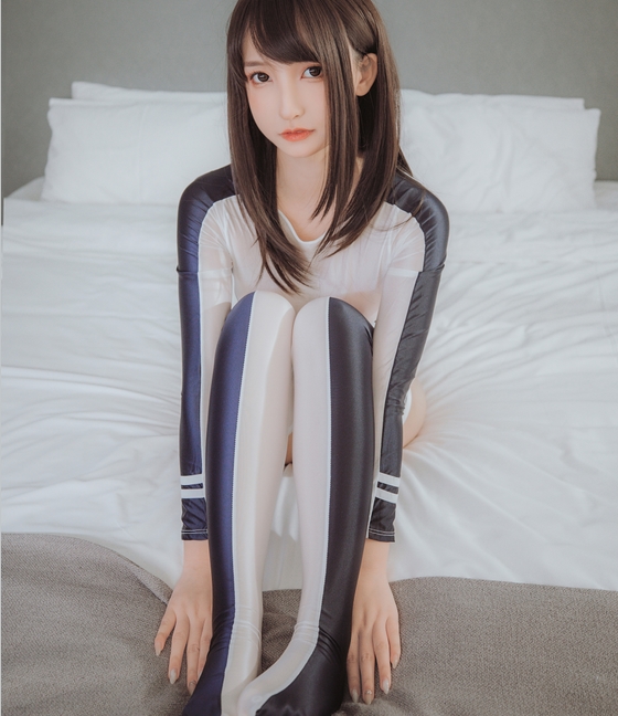 【自行打包】神楽坂真冬最新资源《水之形2》[150P2V853MB]