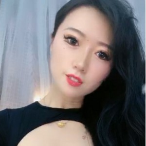 电臀女王 月牙 162g合集 补