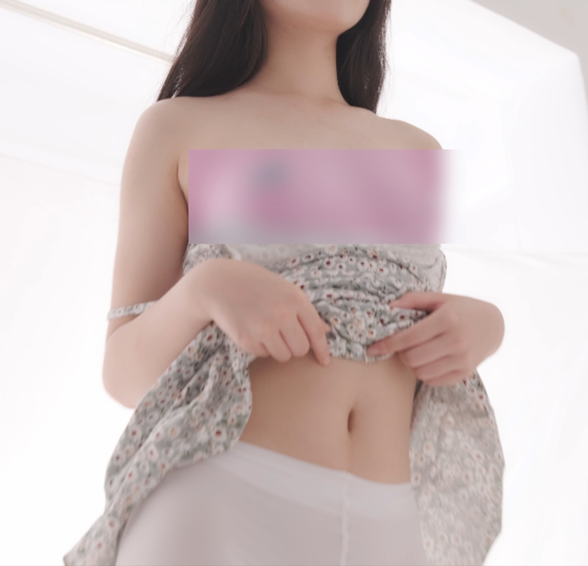 [转载搬运]+紧急企划++小恩R17+4套作品合集+[337P4V13G]+【度盘】+[337P4V+13G][百度盘]